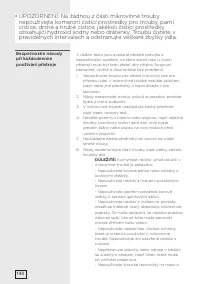 Страница 140