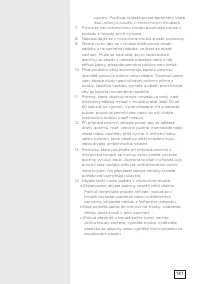 Страница 141