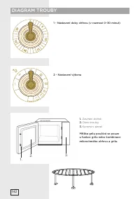 Страница 142
