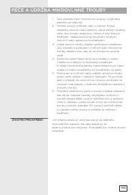 Страница 145