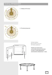 Страница 177