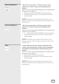 Страница 197