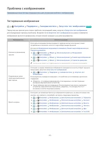 Страница 112