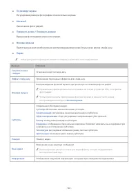 Страница 139