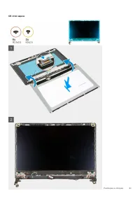 Страница 101