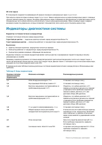 Страница 123