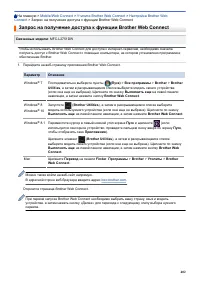 Страница 409