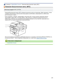 Страница 446