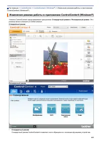 Страница 449