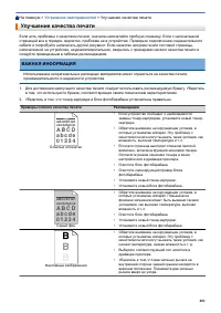 Страница 488