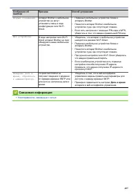 Страница 504