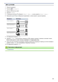 Страница 168