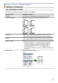 Страница 176