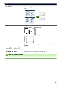 Страница 178