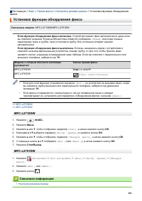 Страница 208