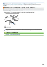 Страница 257