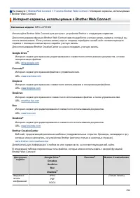 Страница 399