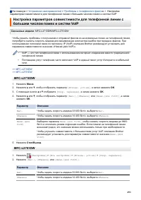 Страница 500