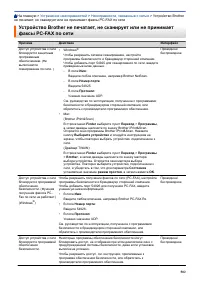 Страница 509