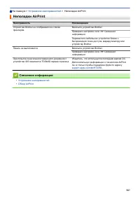 Страница 514