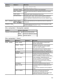 Страница 599