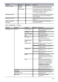 Страница 601