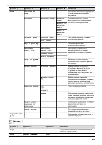 Страница 607