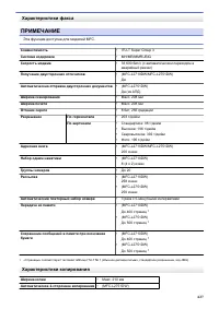 Страница 634