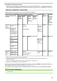 Страница 637