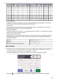 Страница 639