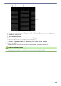 Страница 117