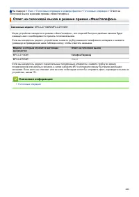 Страница 230