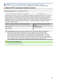 Страница 252