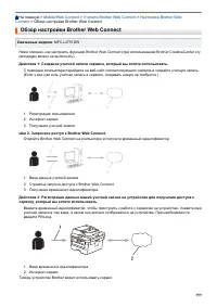 Страница 406