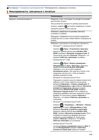 Страница 485