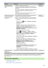 Страница 510