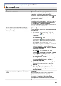 Страница 515