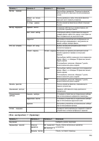 Страница 600