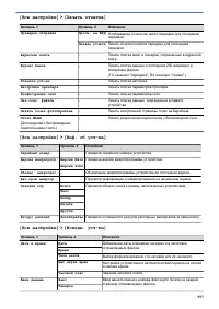 Страница 604