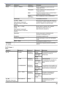 Страница 608