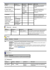 Страница 609