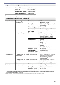 Страница 633
