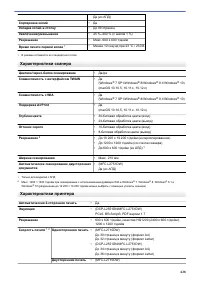 Страница 635