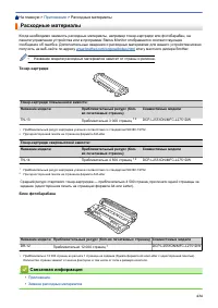 Страница 641