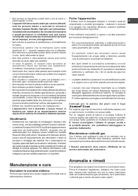 Pagina 19