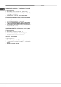 Pagina 20