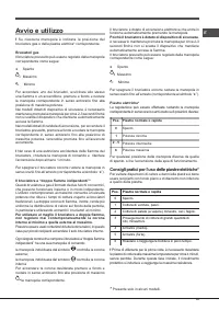 Pagina 17