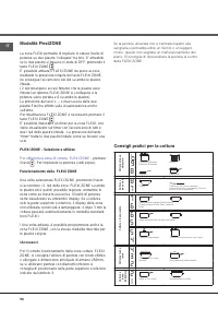 Pagina 12
