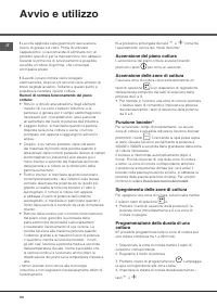Pagina 10
