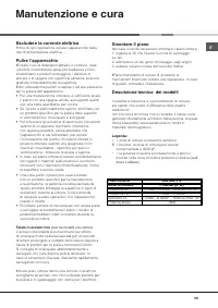 Pagina 15